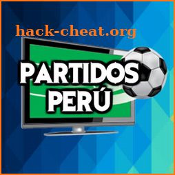Fútbol peruano en vivo 2020 icon