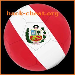 Fútbol Peruano Quiz icon