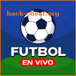 Fútbol PLAY icon