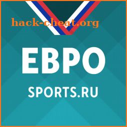Футбол Sports.ru — Чемпионат Европы по футболу icon