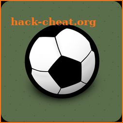 Futbol Strike Pocket icon