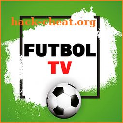 Futbol TV icon