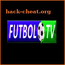 Futbol TV -  Football tv icon