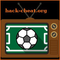 Fútbol TV Gratis Online icon