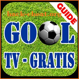 Fútbol Tv y Radio Gratis 2018 icon