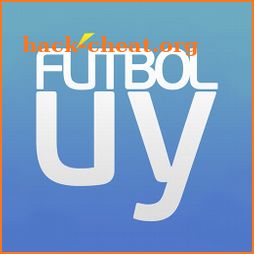 Fútbol Uruguay icon