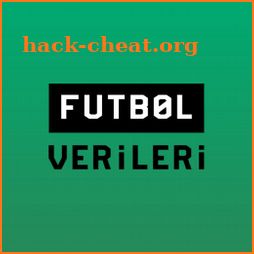 Futbol Verileri - Live Scores icon