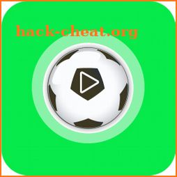 FUTBOLERO PLAY: Futbol En vivo icon