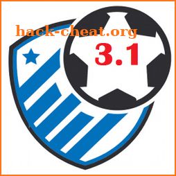 Futebol Da Hora 3.1 icon