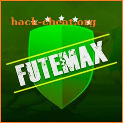 Futemax 2.0 icon