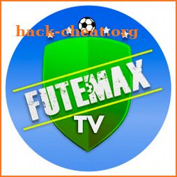 FUTEMAX TV Futebol Ao Vivo icon