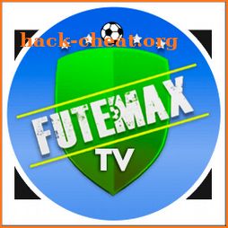FUTEMAX TV Futebol Ao Vivo icon