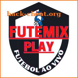 FUTEMIX PLAY icon