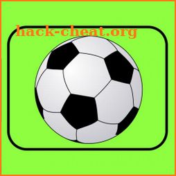 Futeon - Futebol ao vivo online icon