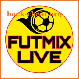 FUTMIX LIVE icon