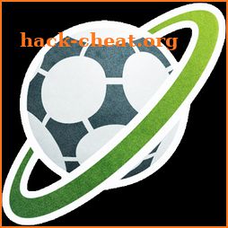 futmondo - Soccer Manager icon