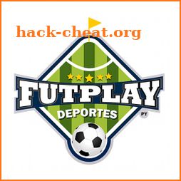 Futplay Deportes+ icon