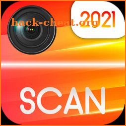 Future AI Scan Free 2021 icon