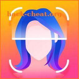 Future Face - Face Aging, Baby Maker, Face Scanner icon