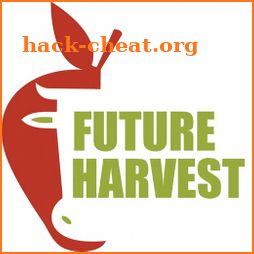 Future Harvest icon