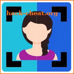 Future Me - Discover More About Yourself icon