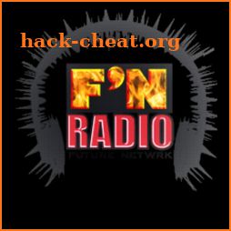 Future Netwrk Radio icon