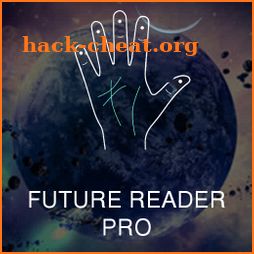Future Reader Pro icon