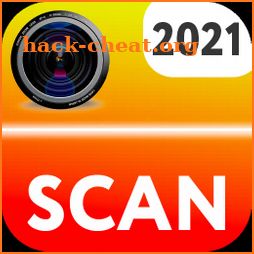 Future Scanner FREE 2021 icon