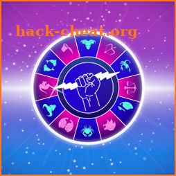 Future Talisman - Horoscope Daily icon