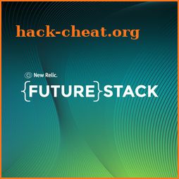 FutureStack icon