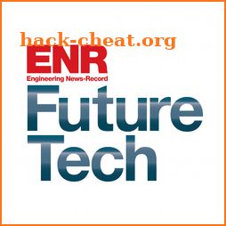 FutureTech icon