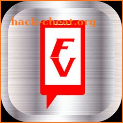 FVPager icon