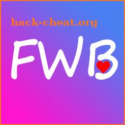 FWB & NSA Secret Hookup Dating icon