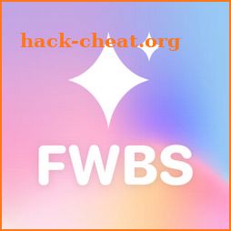 FWB Dating & NSA Hookup: FWBS icon