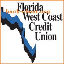 FWCCU Mobile Banking icon