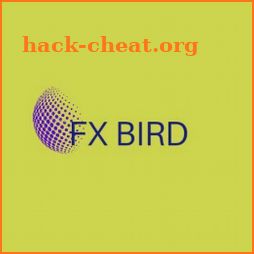FX BIRD icon