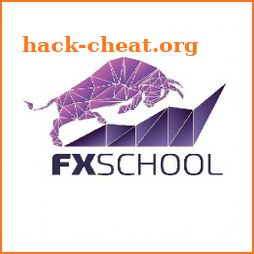 FX School icon