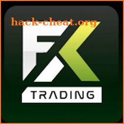 FX-trading icon