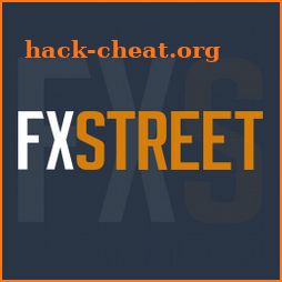 FXStreet – Forex & Crypto News icon