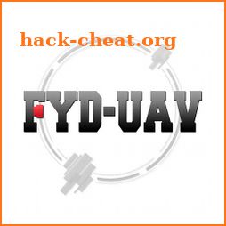 FYD-UAV icon