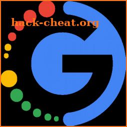 G-Bit to Fit icon