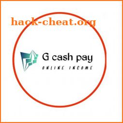 G Cash Pay icon