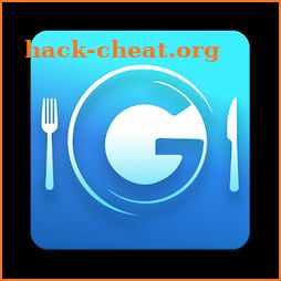 G-Plans Nutrition icon