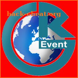 G-R events icon