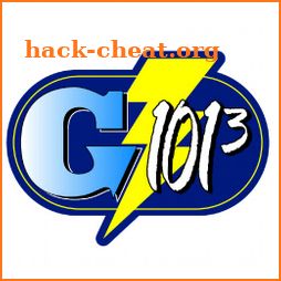 G101-3 Radio icon