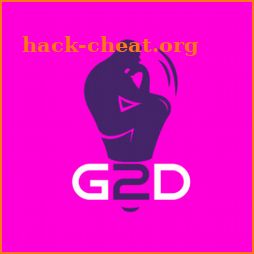 G2D: Porn Blocker | App Blocker | Parental Control icon