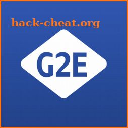 G2E icon