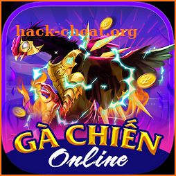 Ga Chien Online icon