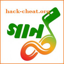 GAAN: Bangla Music Streaming icon