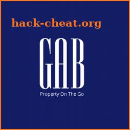 GAB- Properties on the GO icon